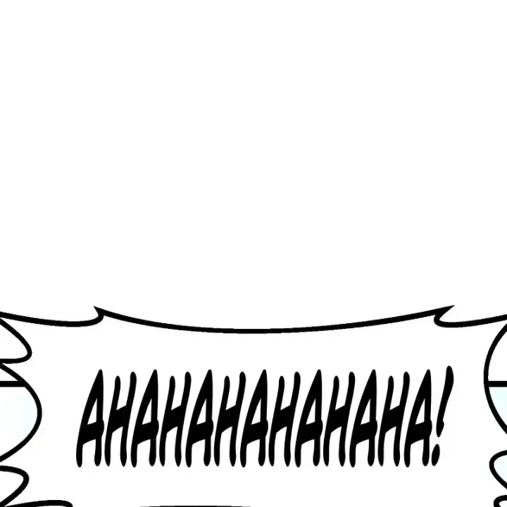 Goblin Cấp 999 Chap 49 - Next Chap 48