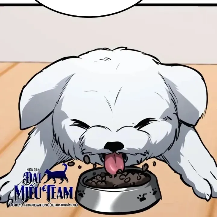 Goblin Cấp 999 Chap 49 - Next Chap 48