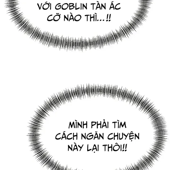 Goblin Cấp 999 Chap 49 - Next Chap 48