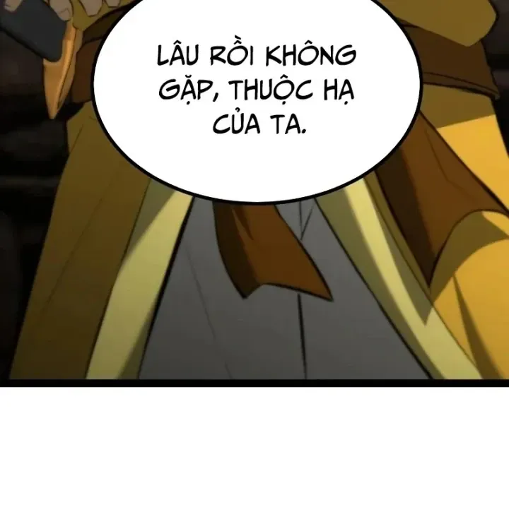 Goblin Cấp 999 Chap 49 - Next Chap 48