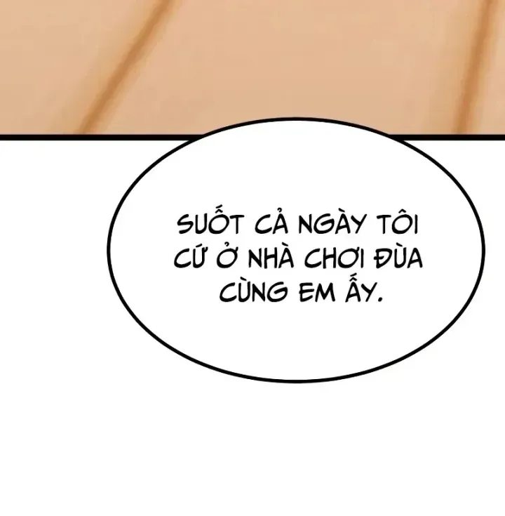 Goblin Cấp 999 Chap 49 - Next Chap 48