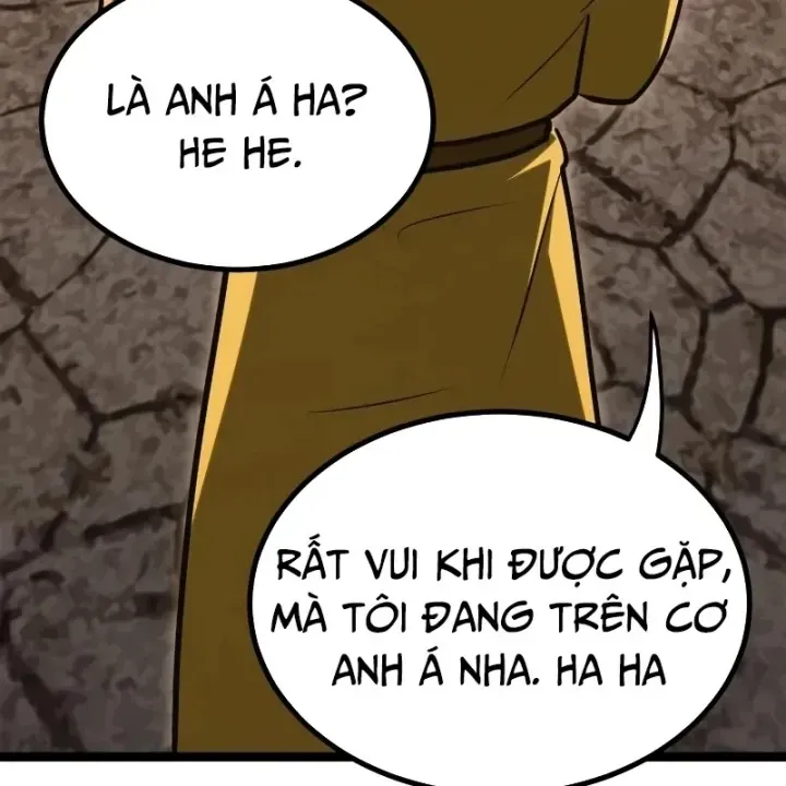 Goblin Cấp 999 Chap 49 - Next Chap 48
