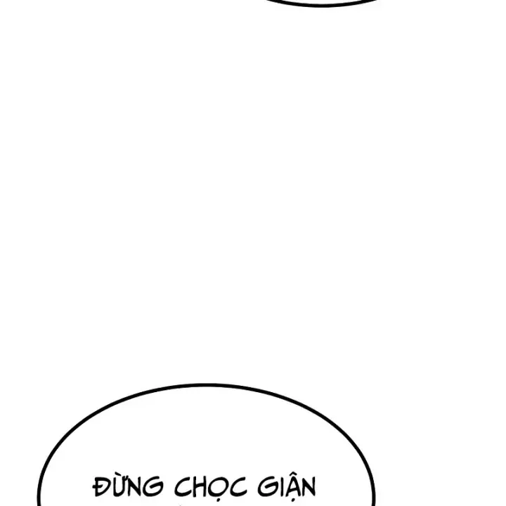 Goblin Cấp 999 Chap 49 - Next Chap 48