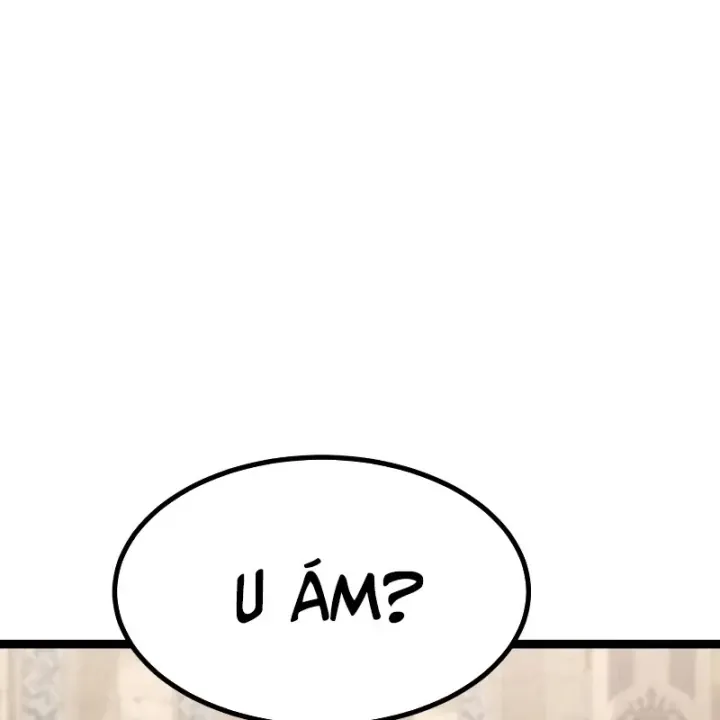 Goblin Cấp 999 Chap 49 - Next Chap 48