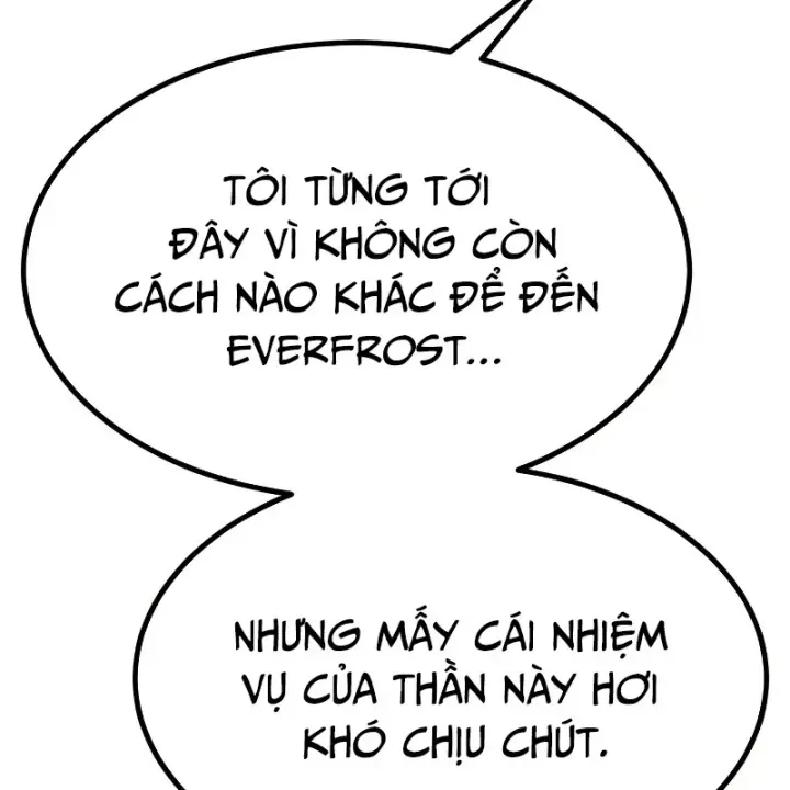 Goblin Cấp 999 Chap 49 - Next Chap 48