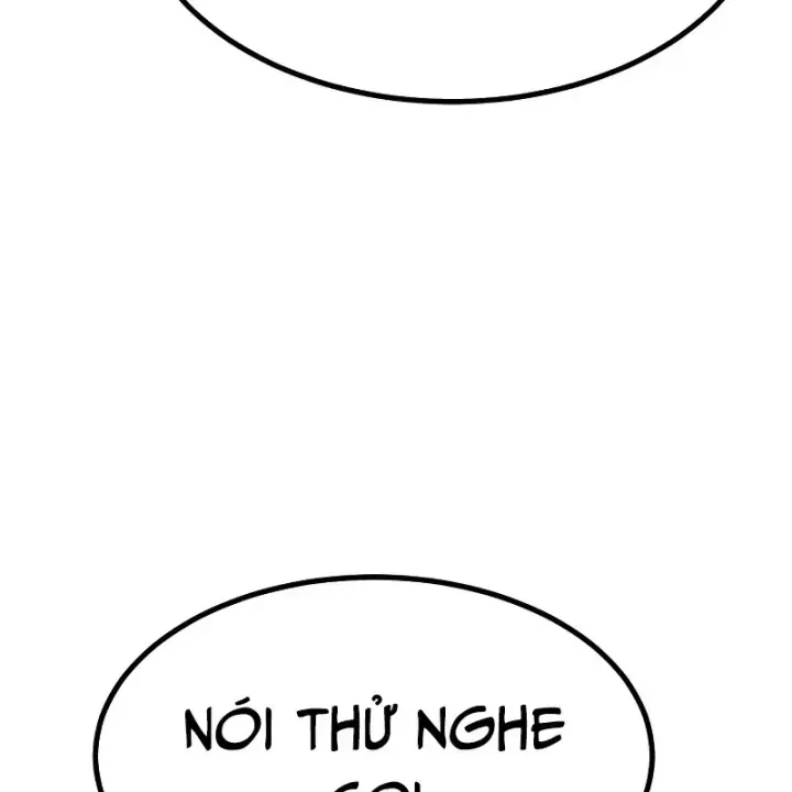 Goblin Cấp 999 Chap 49 - Next Chap 48