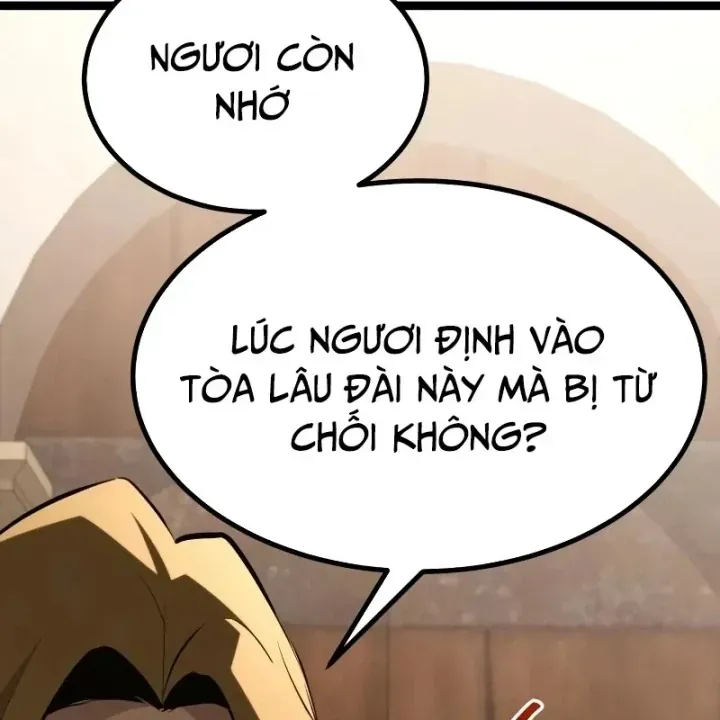 Goblin Cấp 999 Chap 49 - Next Chap 48
