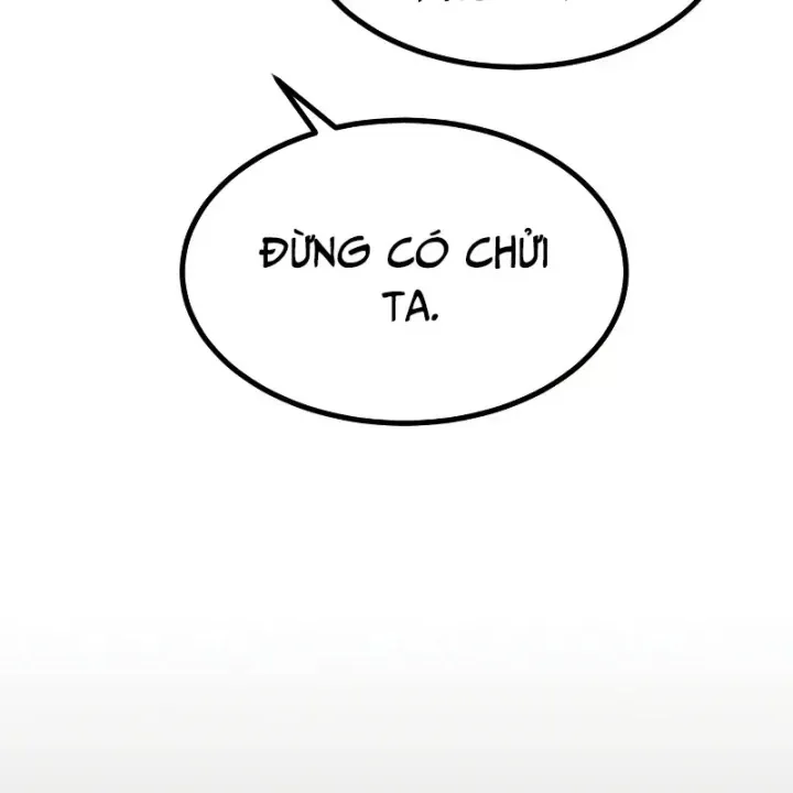 Goblin Cấp 999 Chap 49 - Next Chap 48