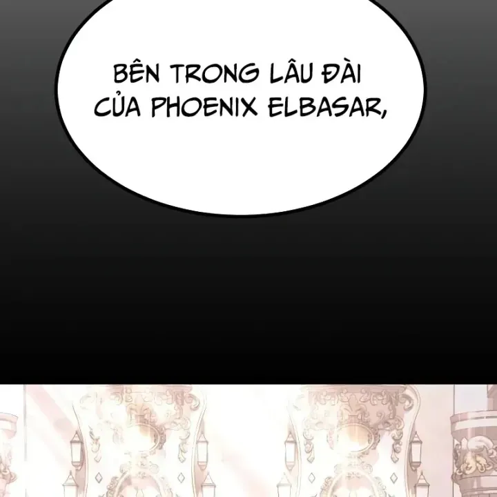 Goblin Cấp 999 Chap 49 - Next Chap 48