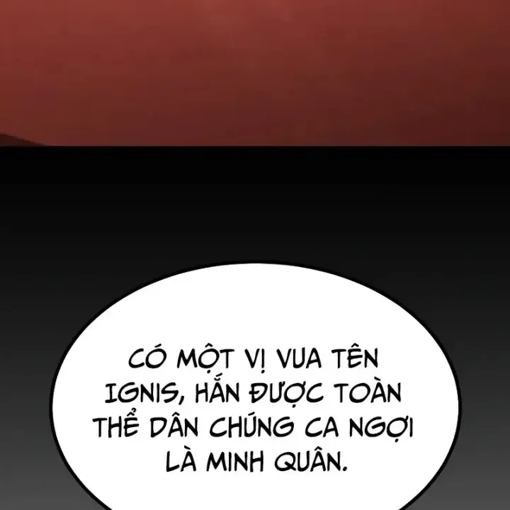 Goblin Cấp 999 Chap 49 - Next Chap 48