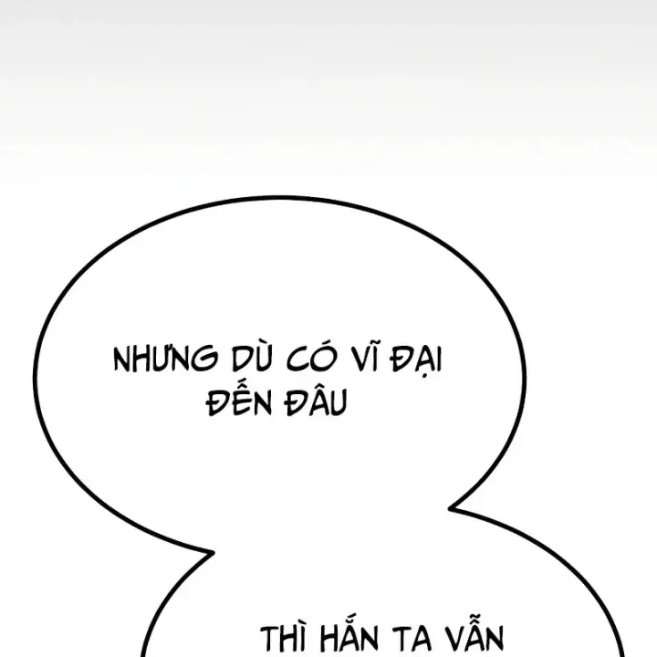 Goblin Cấp 999 Chap 49 - Next Chap 48