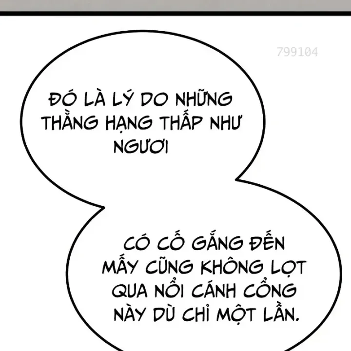 Goblin Cấp 999 Chap 49 - Next Chap 48