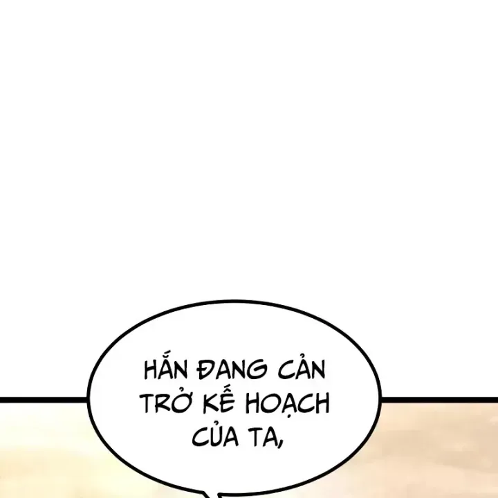Goblin Cấp 999 Chap 49 - Next Chap 48