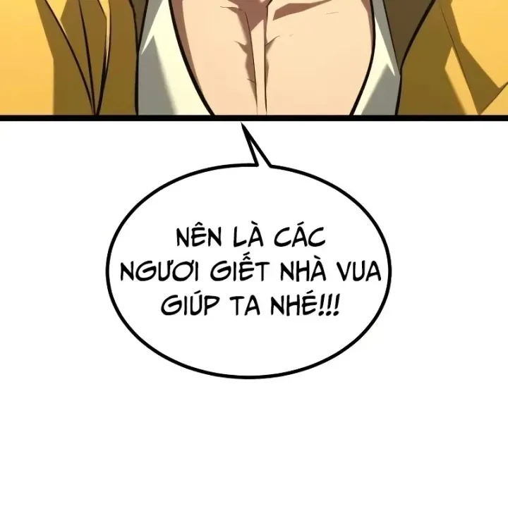 Goblin Cấp 999 Chap 49 - Next Chap 48