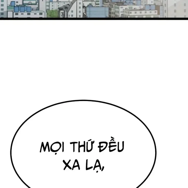 Goblin Cấp 999 Chap 49 - Next Chap 48