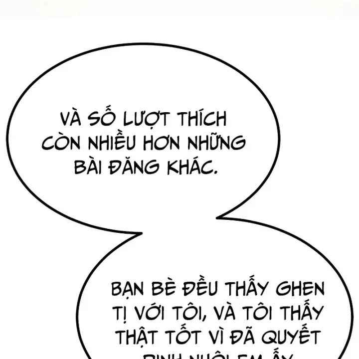 Goblin Cấp 999 Chap 49 - Next Chap 48