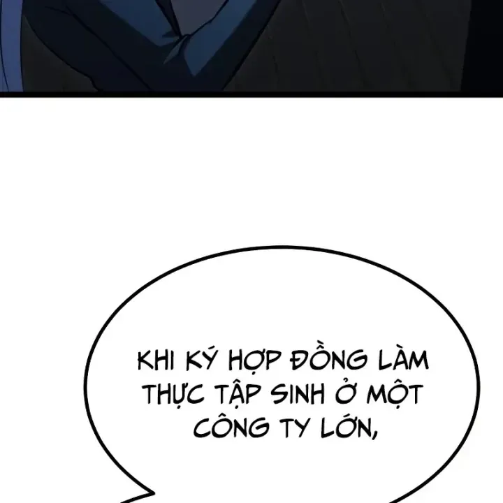 Goblin Cấp 999 Chap 49 - Next Chap 48