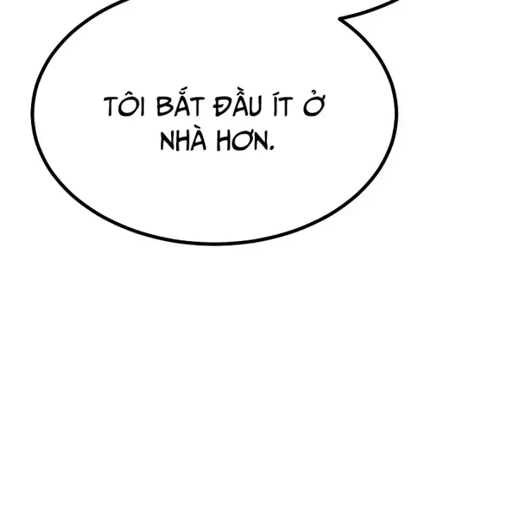 Goblin Cấp 999 Chap 49 - Next Chap 48