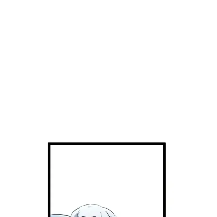 Goblin Cấp 999 Chap 49 - Next Chap 48