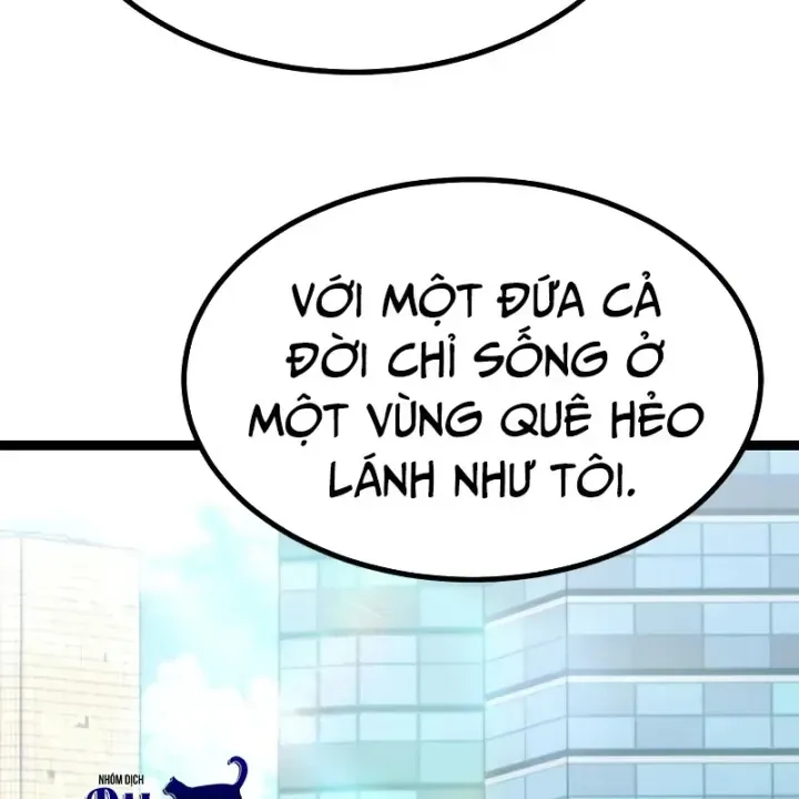 Goblin Cấp 999 Chap 49 - Next Chap 48