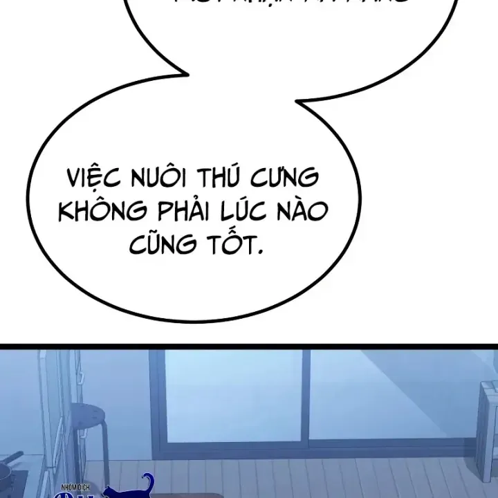 Goblin Cấp 999 Chap 49 - Next Chap 48