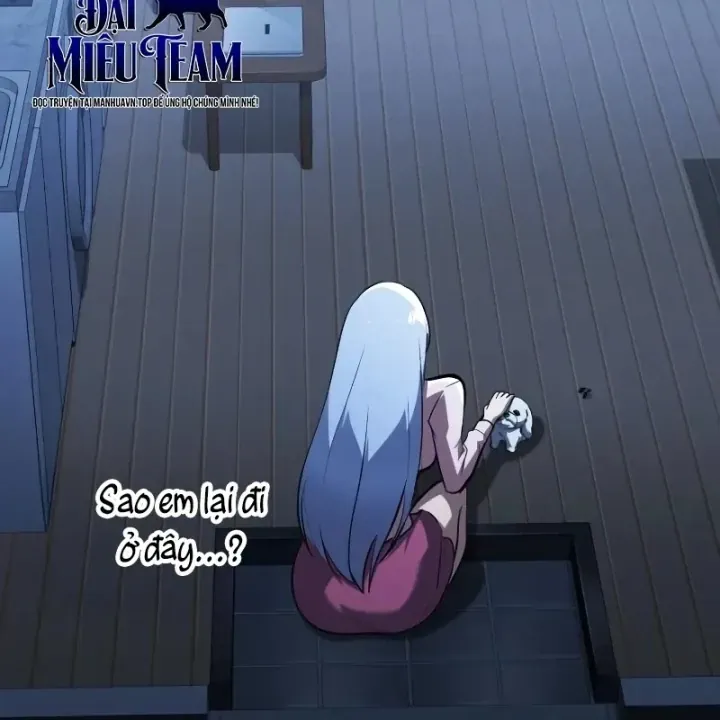 Goblin Cấp 999 Chap 49 - Next Chap 48