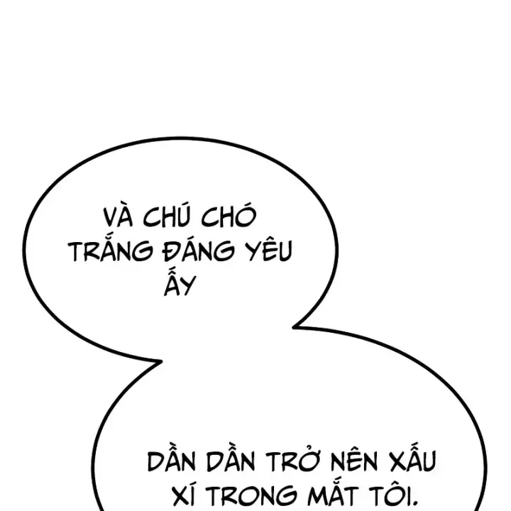 Goblin Cấp 999 Chap 49 - Next Chap 48