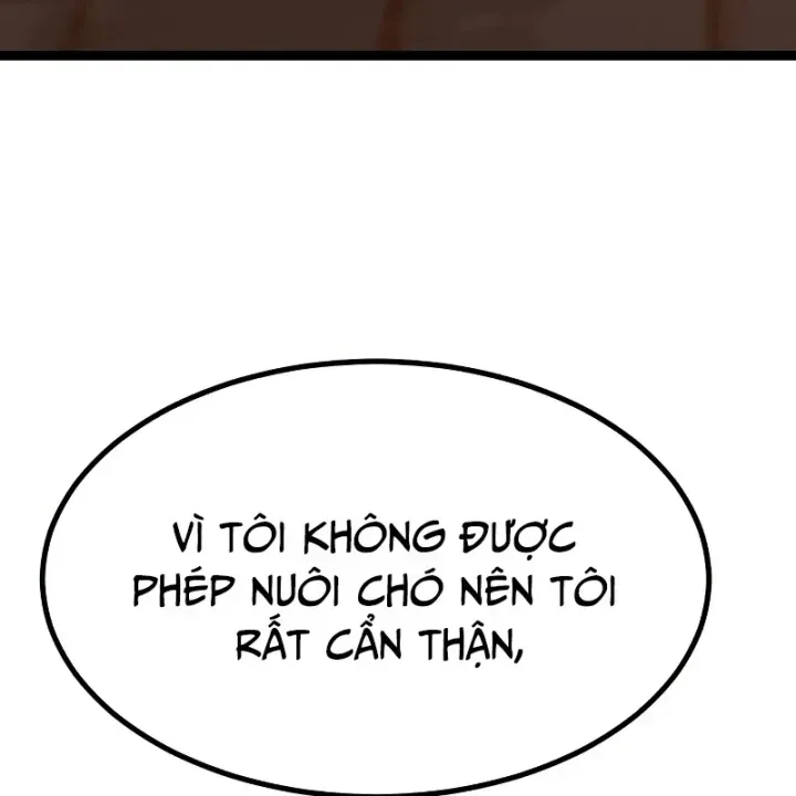 Goblin Cấp 999 Chap 49 - Next Chap 48