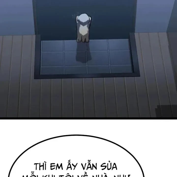 Goblin Cấp 999 Chap 49 - Next Chap 48