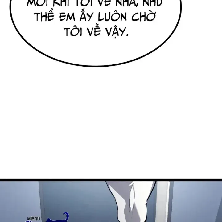 Goblin Cấp 999 Chap 49 - Next Chap 48