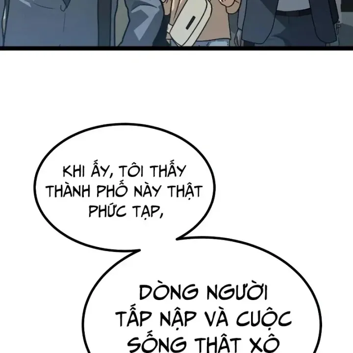Goblin Cấp 999 Chap 49 - Next Chap 48