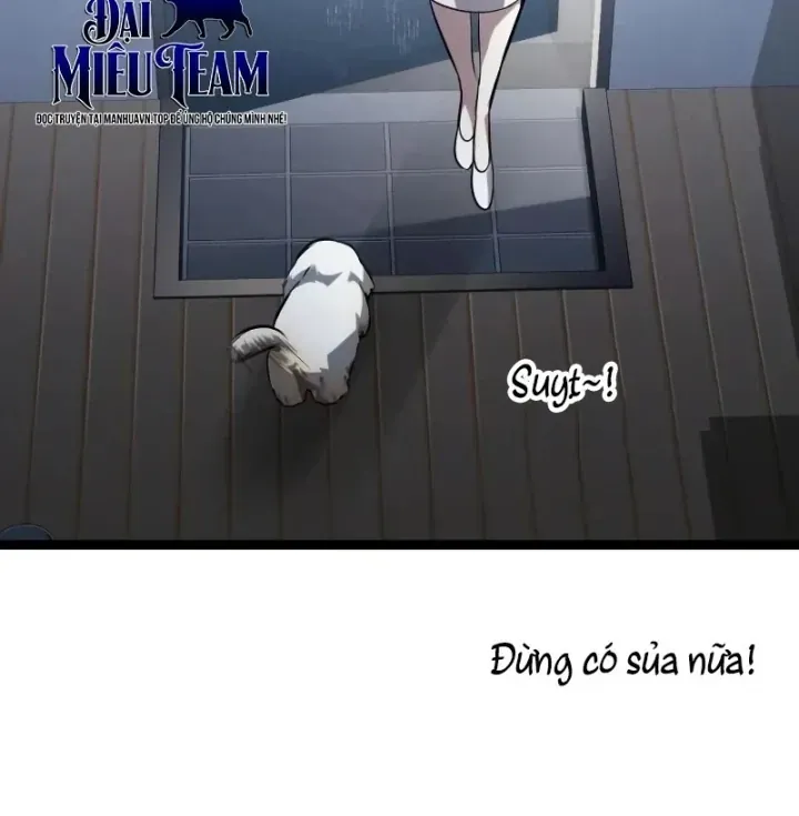 Goblin Cấp 999 Chap 49 - Next Chap 48