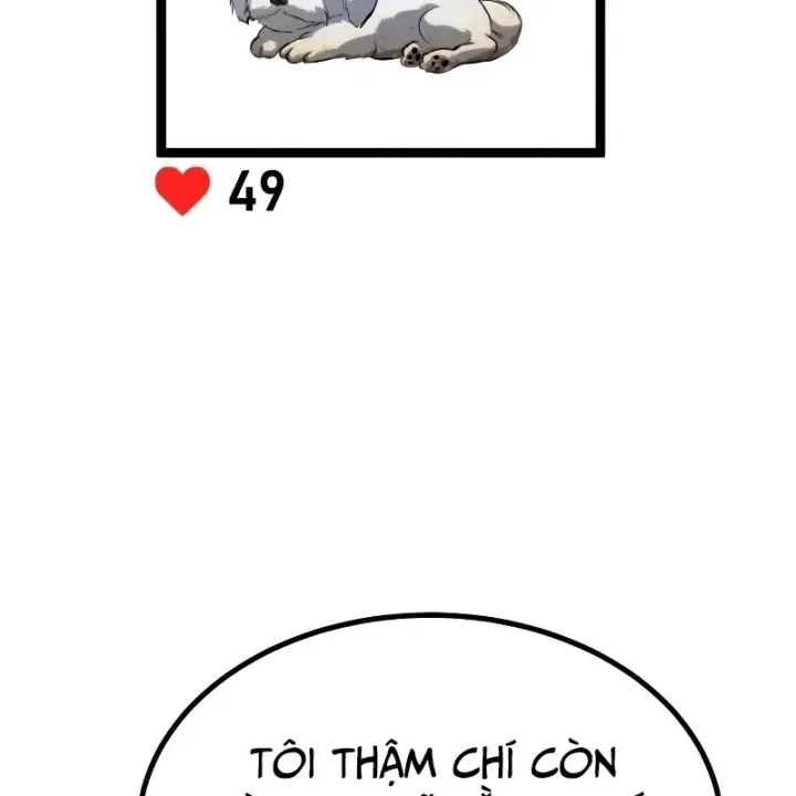 Goblin Cấp 999 Chap 49 - Next Chap 48