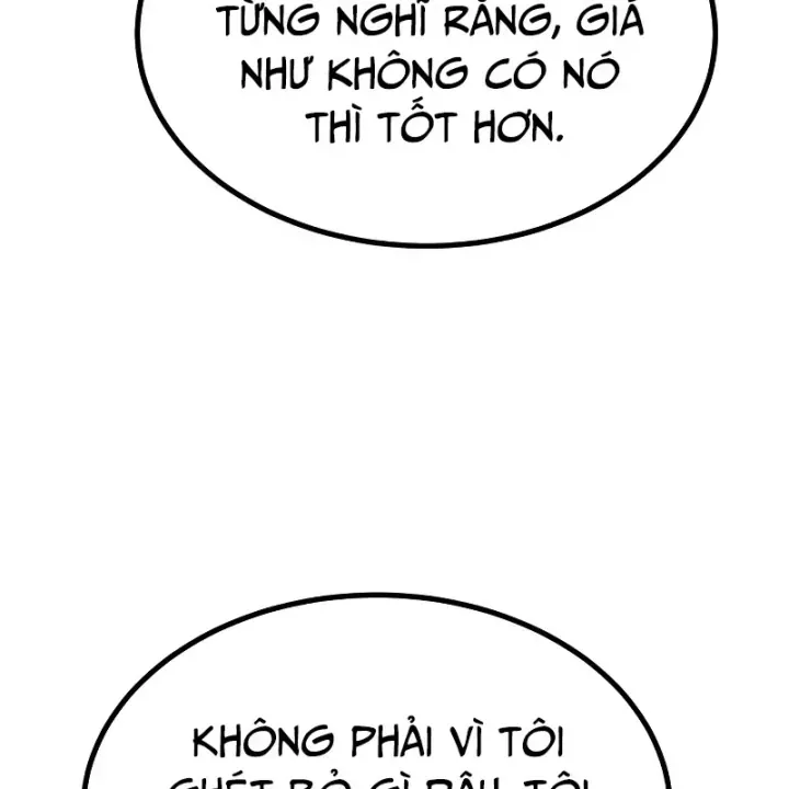 Goblin Cấp 999 Chap 49 - Next Chap 48