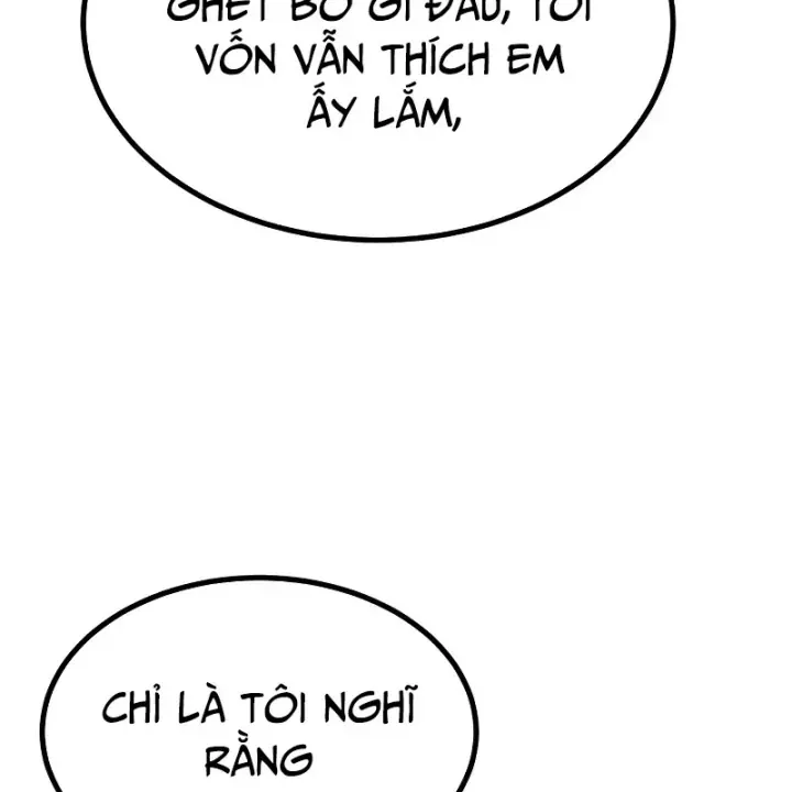 Goblin Cấp 999 Chap 49 - Next Chap 48