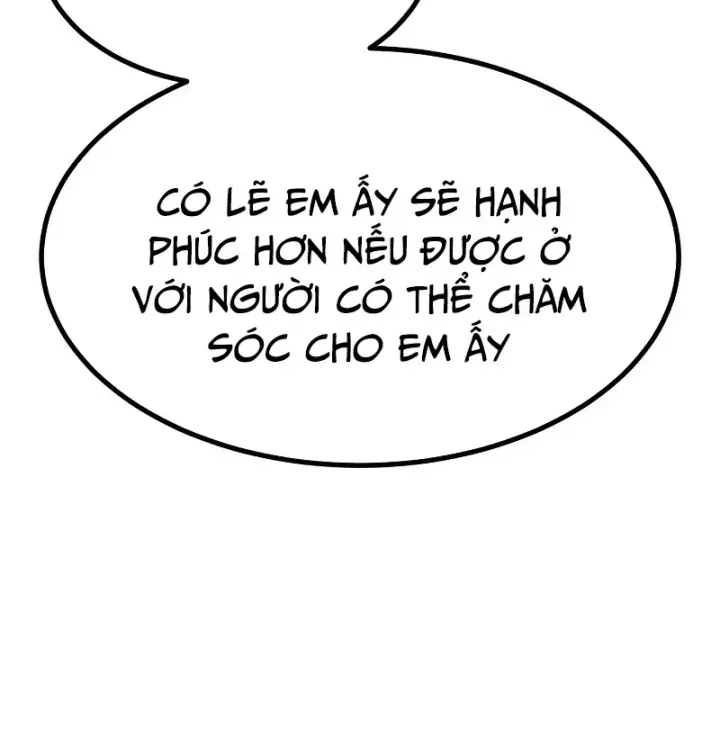 Goblin Cấp 999 Chap 49 - Next Chap 48