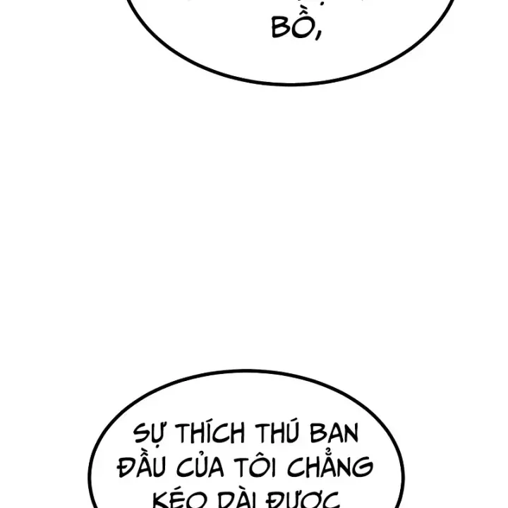 Goblin Cấp 999 Chap 49 - Next Chap 48