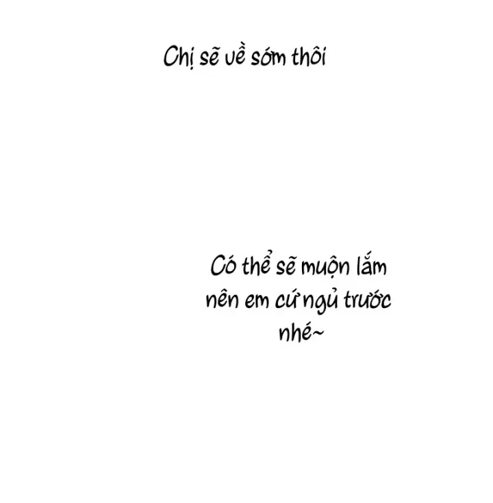Goblin Cấp 999 Chap 49 - Next Chap 48