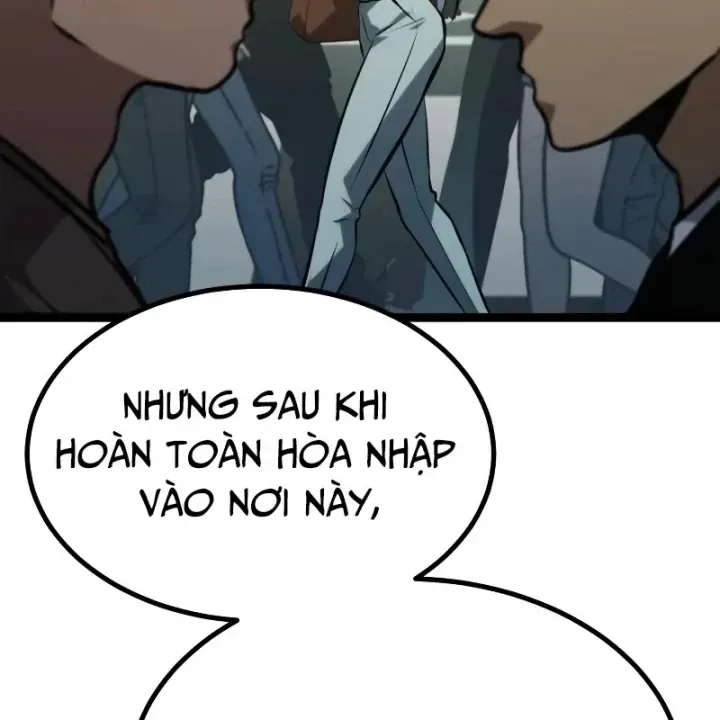 Goblin Cấp 999 Chap 49 - Next Chap 48