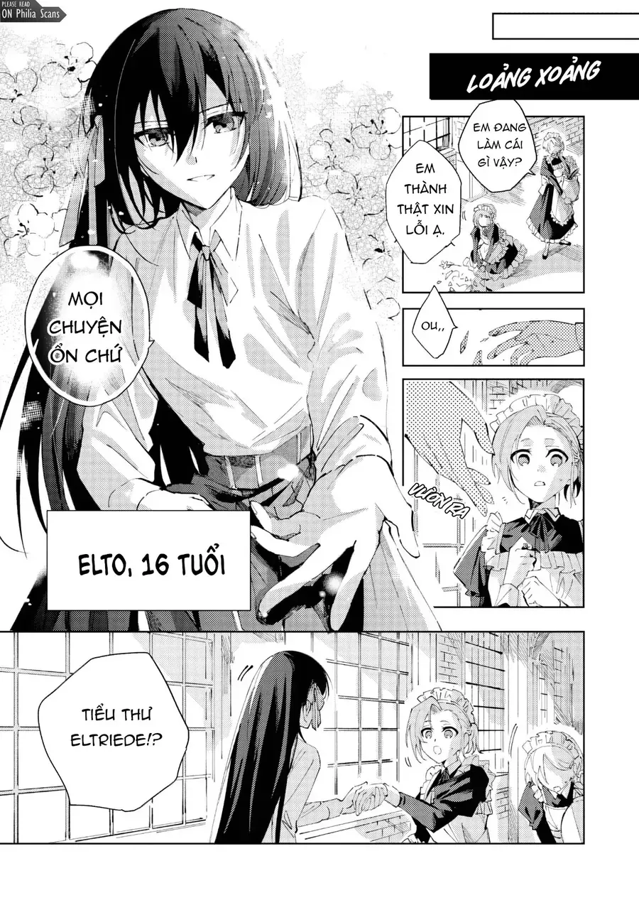 Trang 50