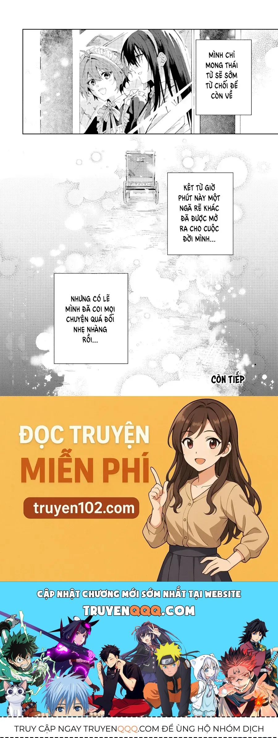Trang 37