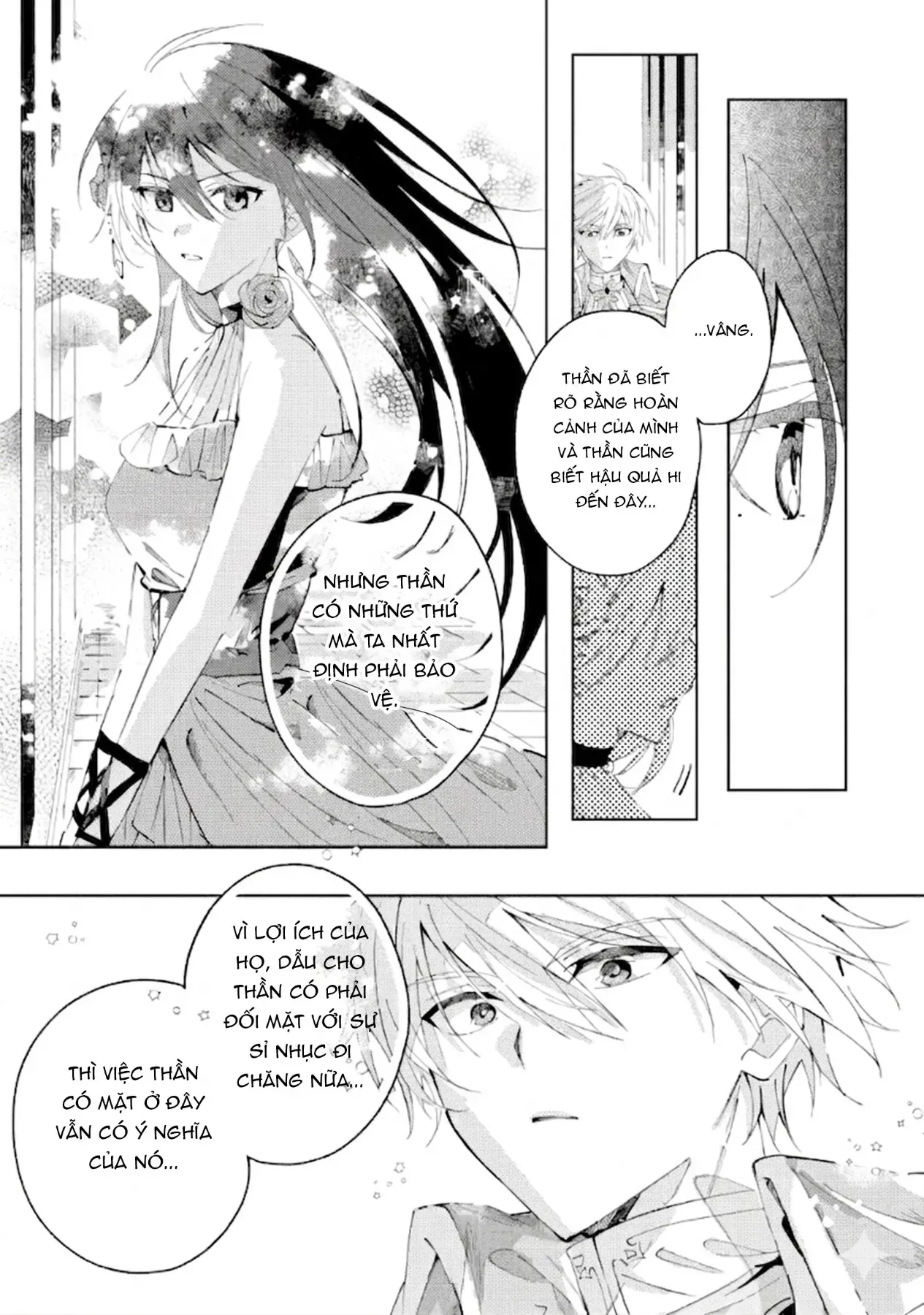 Trang 41