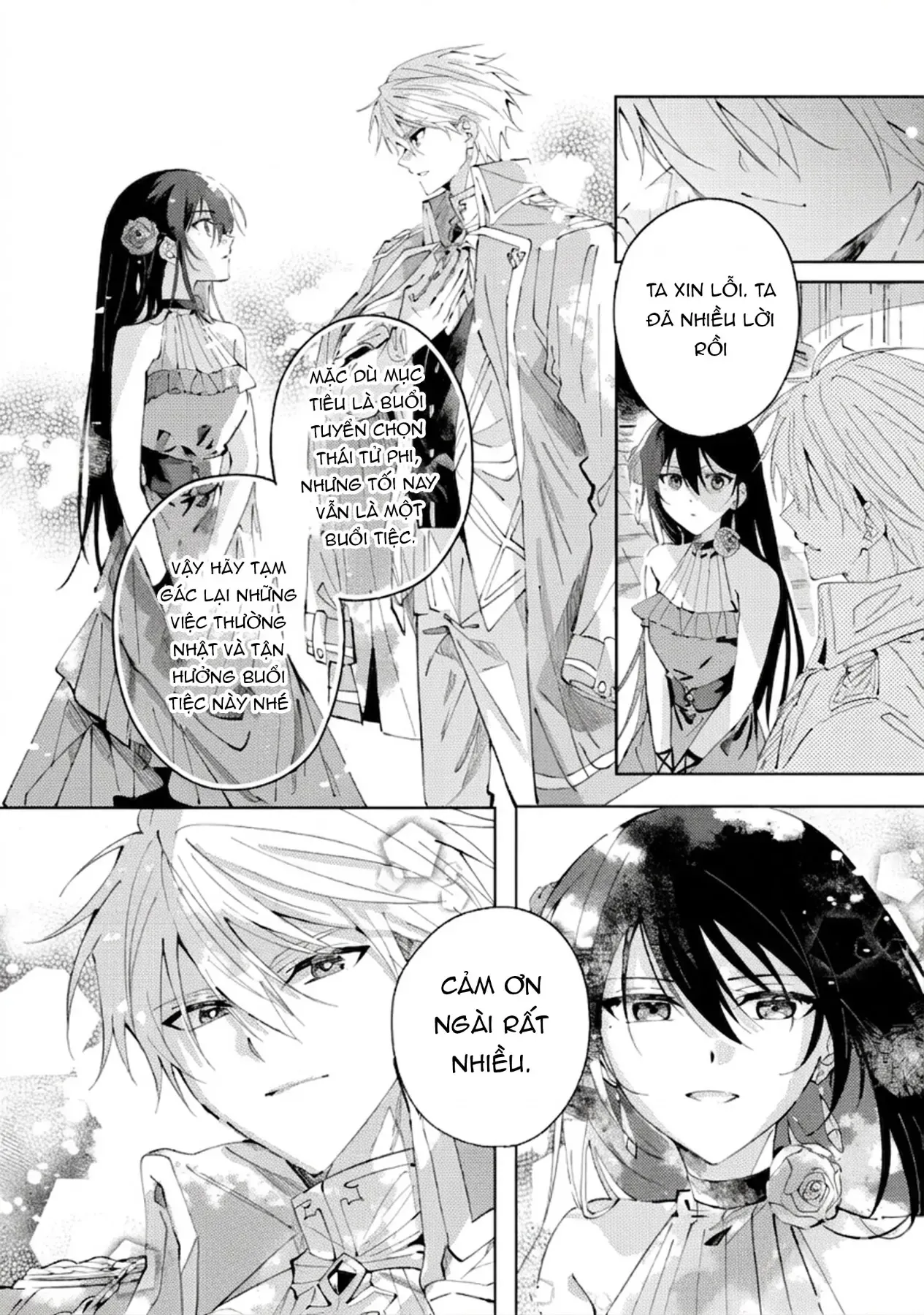 Trang 42