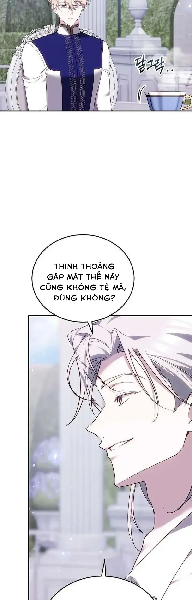 Trang 44