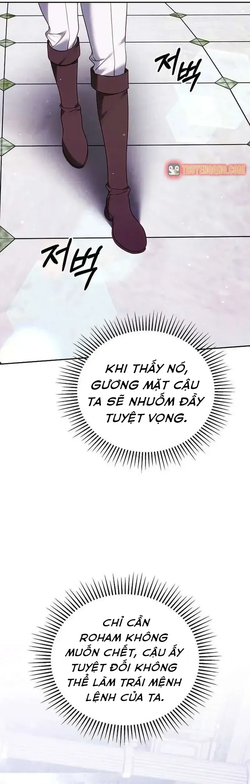 Trang 50