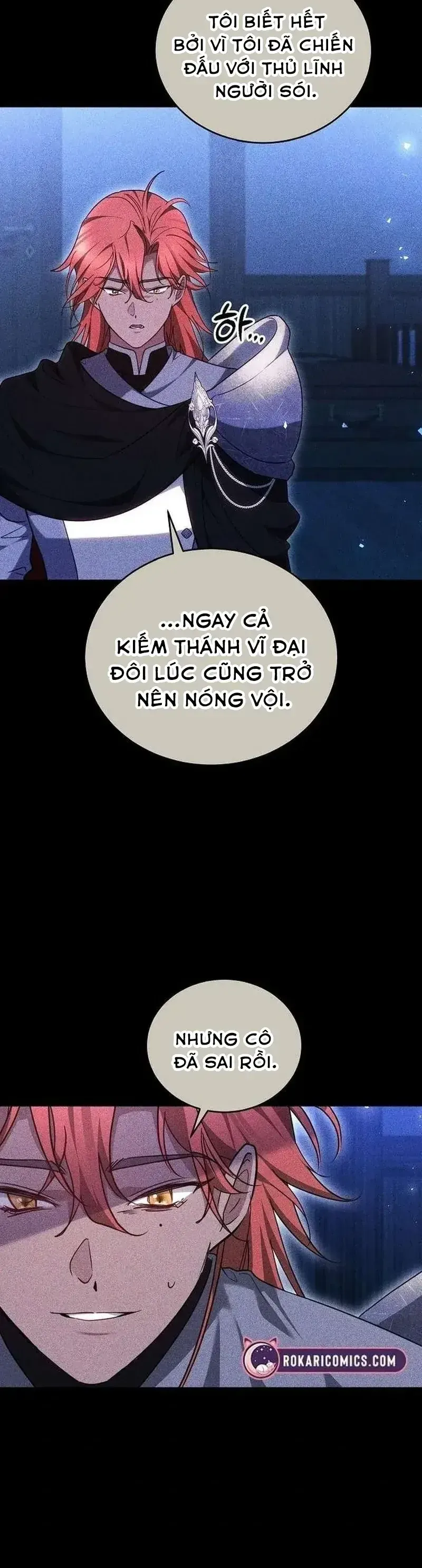 Trang 62