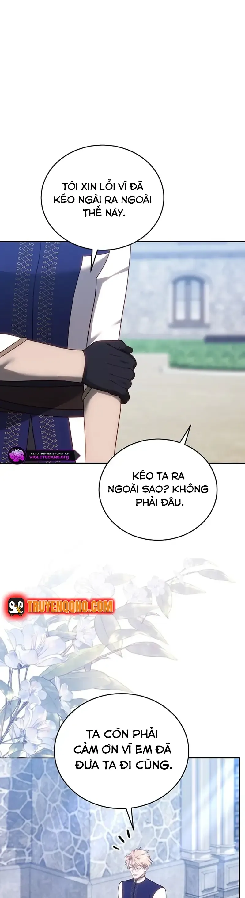 Trang 45