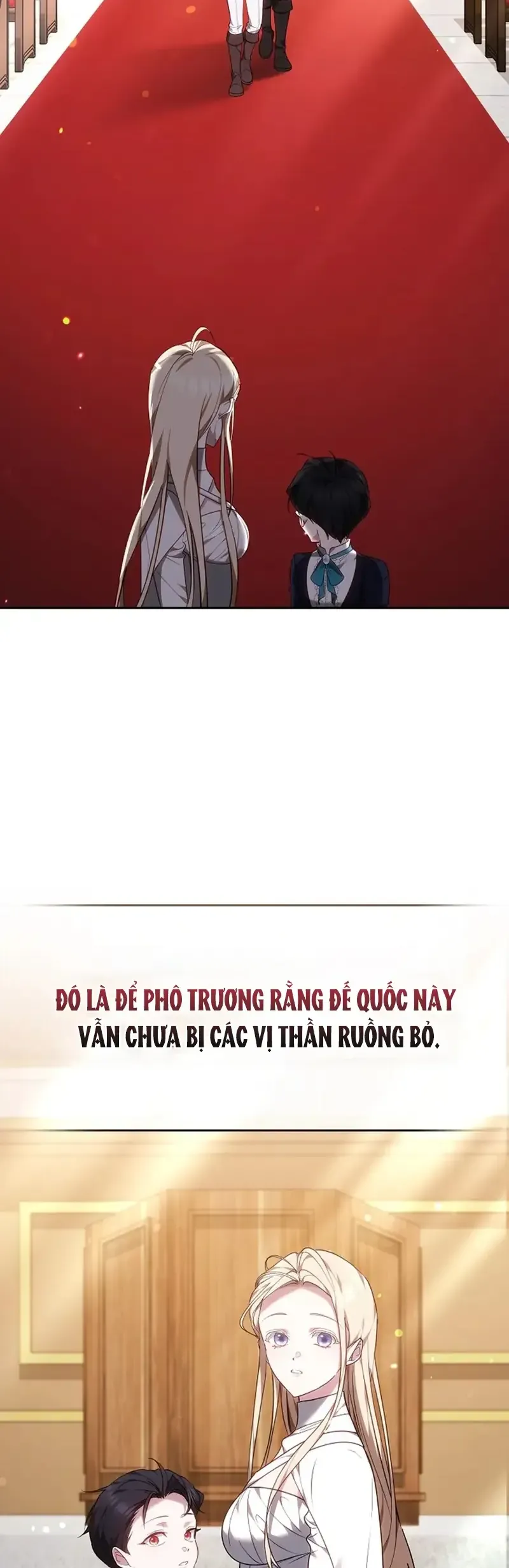 Trang 52