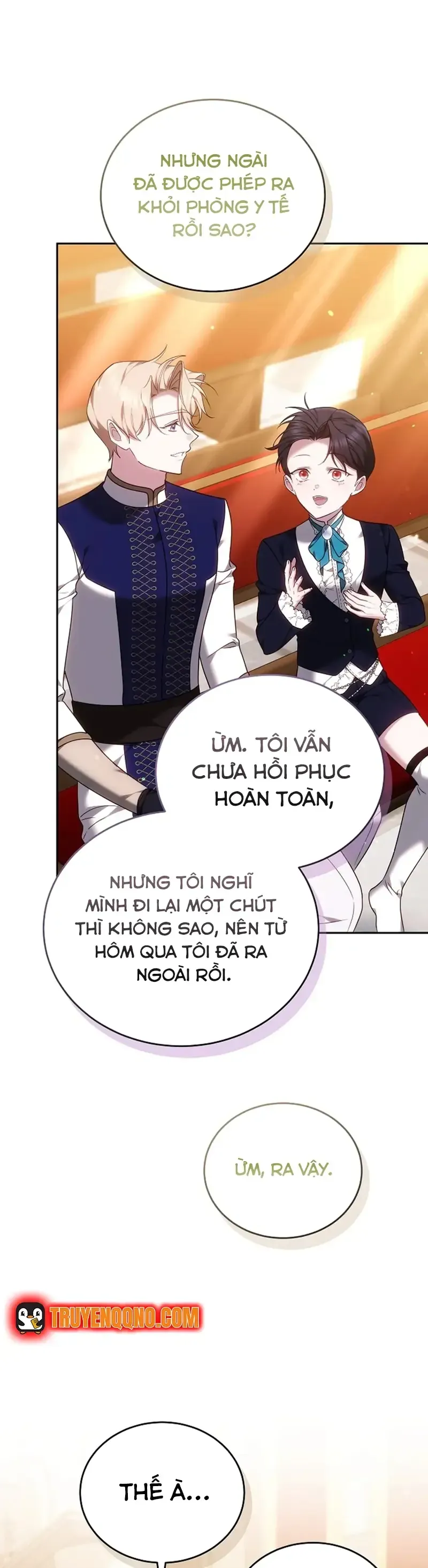 Trang 58