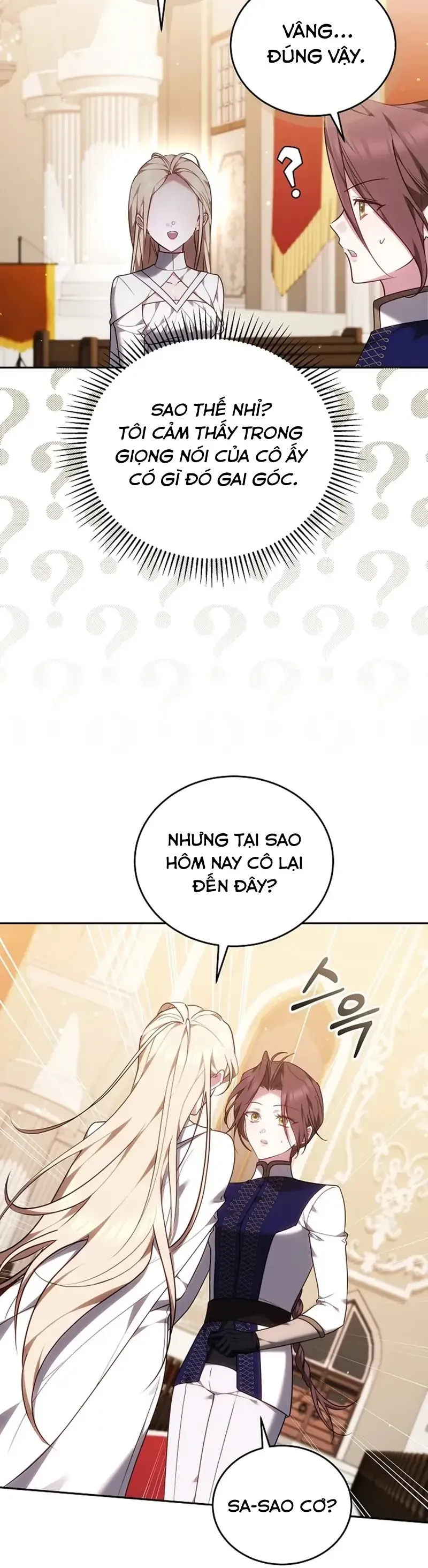 Trang 59